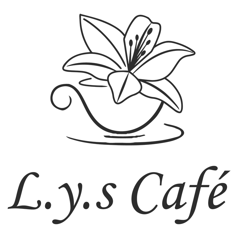 Lys Café